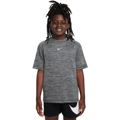 Nike Gradient Tee Jongens