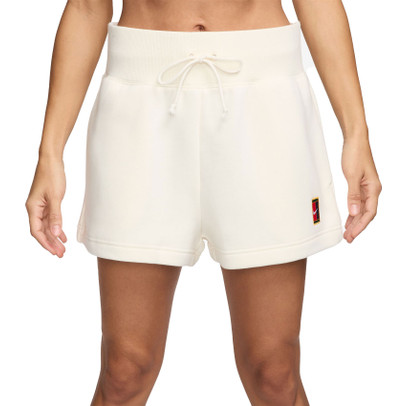 Nike Court Heritage Fleece Short