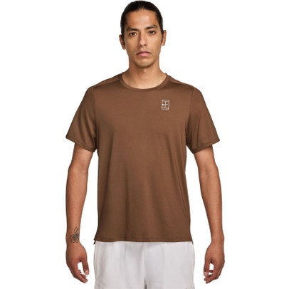 Nike Court Advantage Tee