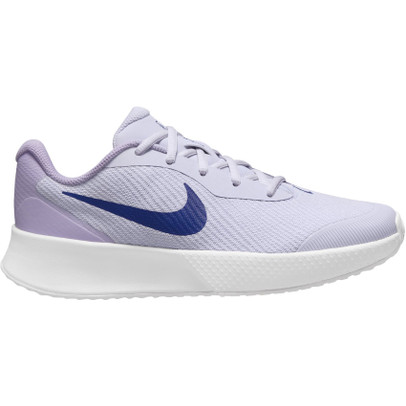 Nike Vapor Lite Dam
