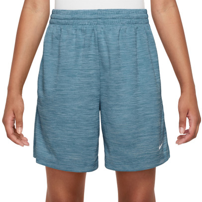 Nike Gradient Shorts Pojkar