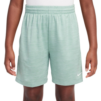 Nike Gradient Short Jongens