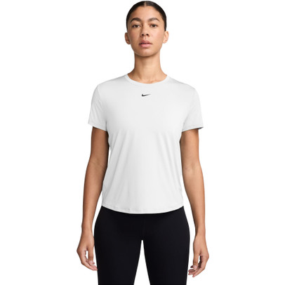 Nike One Classic Top