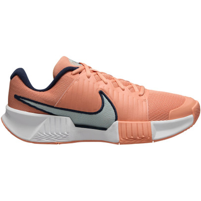 Nike Zoom GP Challenge Pro Herr