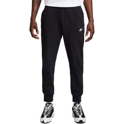 Nike Club Knit Jogger Pant