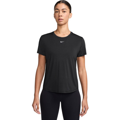 Nike One Classic Top