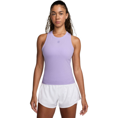 Nike Court Advantage Tank
