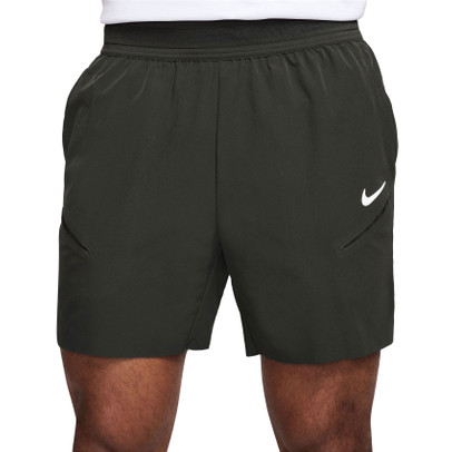 Nike Court Advantage Slam Short