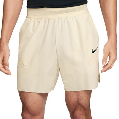 Nike Court Advantage Slam Short