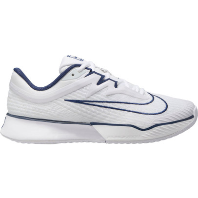 Nike Vapor Pro 3 Premium Dames