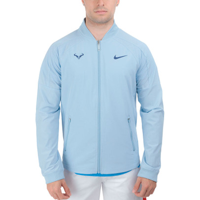 Nike Court Rafa Jacket