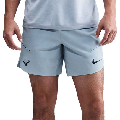 Nike Court Advantage 7 Inch Rafa Short