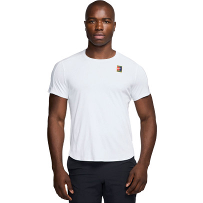 Nike Court Advantage Slam Tee