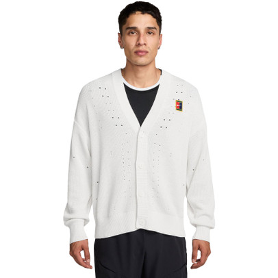 Nike Court Slam Cardigan