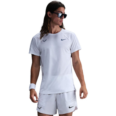 Nike Court Rafa Challenger Tee