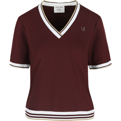 Vieux Jeu Emilie Top