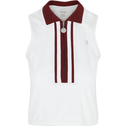 Vieux Jeu Josephine Top