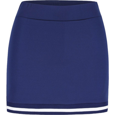 Vieux Jeu Juliette Skirt