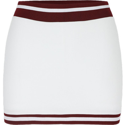 Vieux Jeu Juliette Skirt