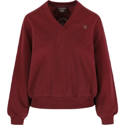 Vieux Jeu Maxy Sweater