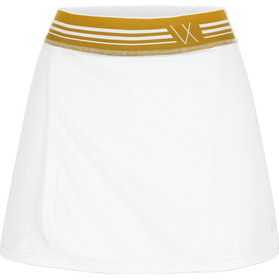 Vieux Jeu Sofie VJ Skirt