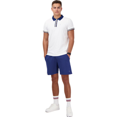 Vieux Jeu Theo Short