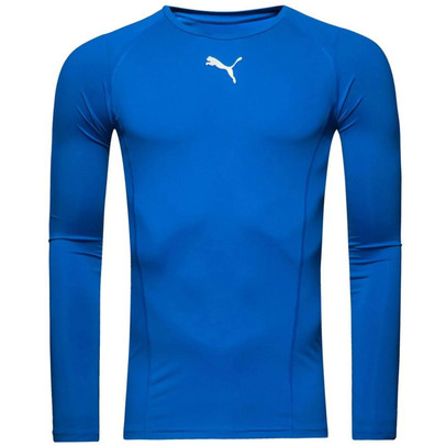 Puma LIGA Baselayer