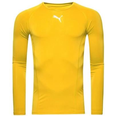 Puma LIGA Baselayer