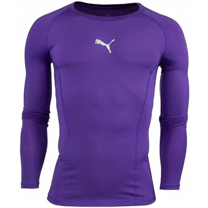 Puma LIGA Baselayer