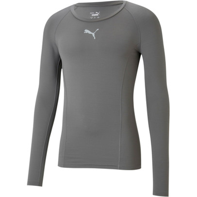 Puma LIGA Baselayer