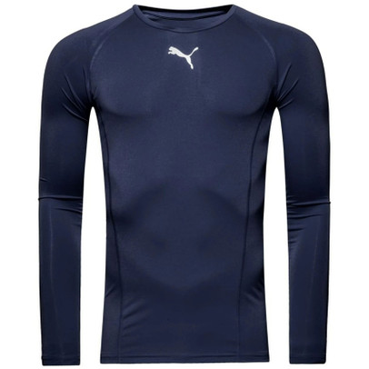 Puma LIGA Baselayer
