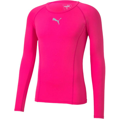 Puma LIGA Baselayer