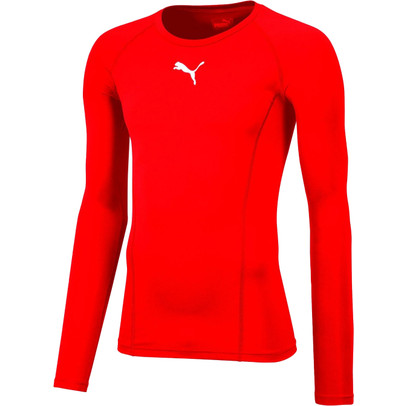Puma LIGA Baselayer  Kinder