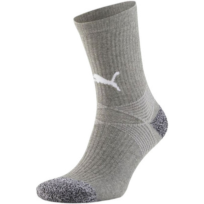 Puma LIGA Training Sokken