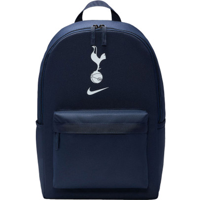 Nike Tottenham Hotspur Rucksack