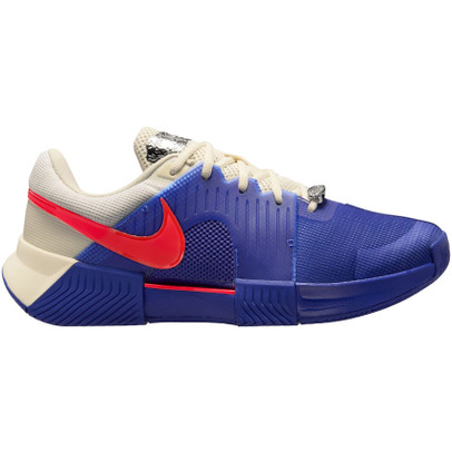 Nike Zoom GP Challenge 1 Premium Herren