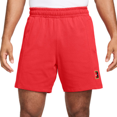 Nike Court Heritage Short