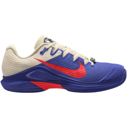 Nike Vapor 12 Premium Men