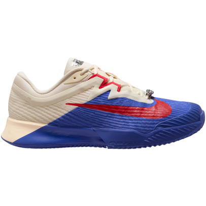 Nike Vapor Pro 3 Premium Clay Heren