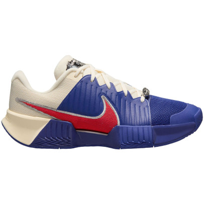 Nike Zoom GP Challenge Pro Premium Heren