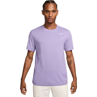 Nike Dri-FIT Training Tee