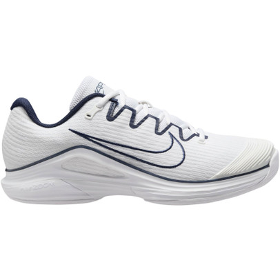 Nike Vapor 12 Heren