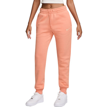 Nike Sportswear Essential Pant