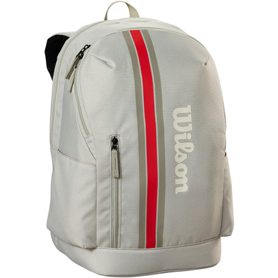 Wilson Team Rucksack