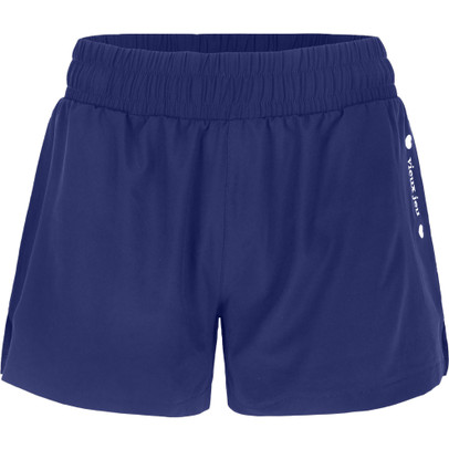 Vieux Jeu Roxy Short