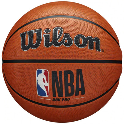 Wilson NBA DRV Pro