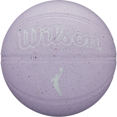 Wilson WNBA Heir Eco