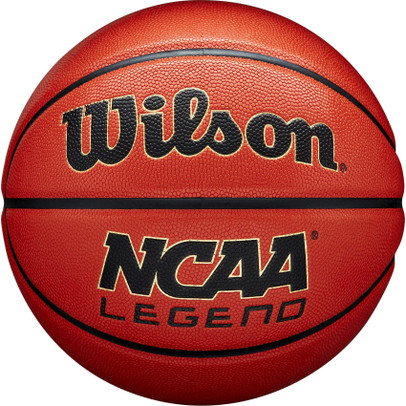 Wilson WNBA Erfgenaam Outdoor Basketbal Wilson WNBA Erfgenaam Outdoor Basketbal
