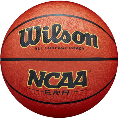 Wilson NCAA Era
