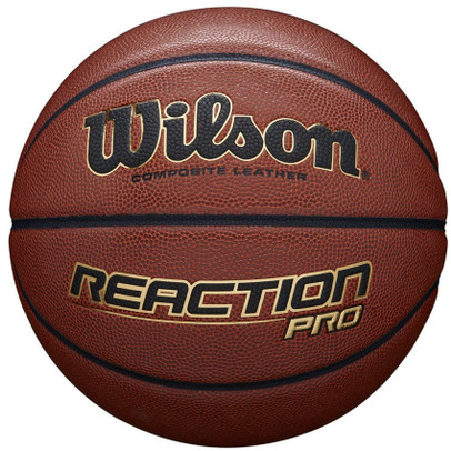 Wilson Reaction PRO